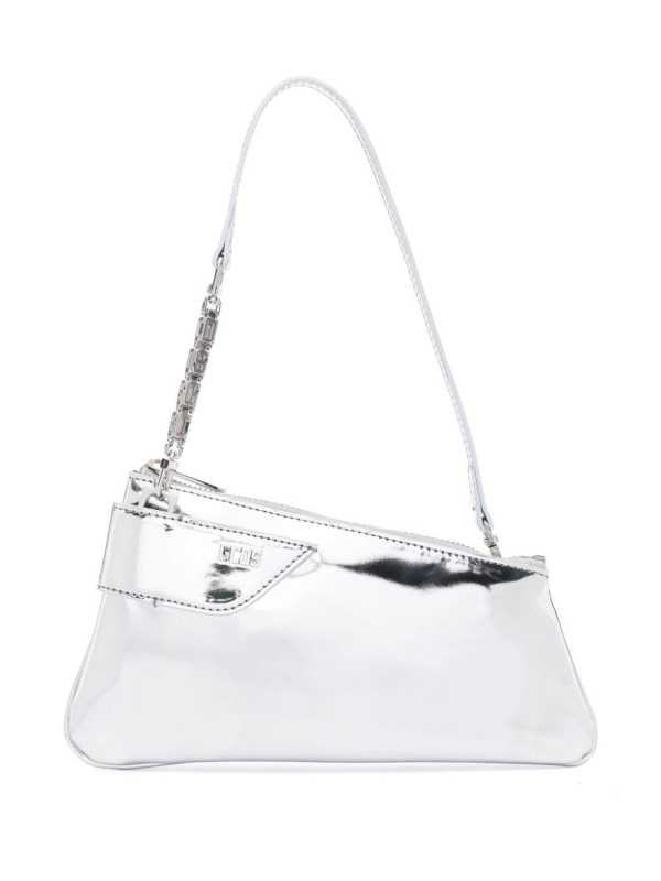 Comma Notte shoulder bag
