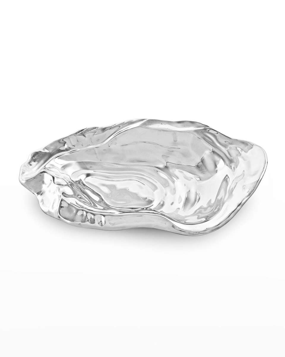 Ocean Medium Oyster Bowl