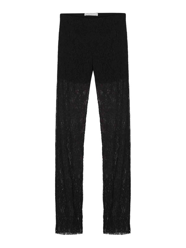 Philosophy di Lorenzo Serafini Short - Noir