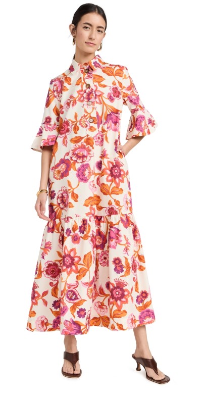 La Double J Artemis Dress Hottie