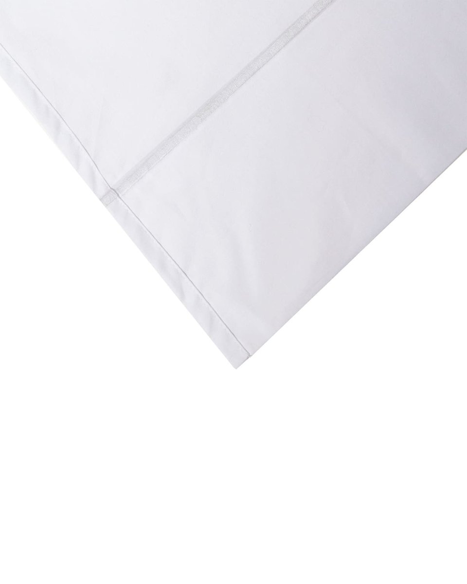 Classic Hotel Sheet Set