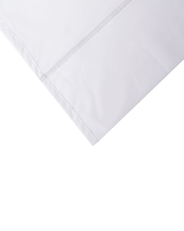 Classic Hotel Sheet Set