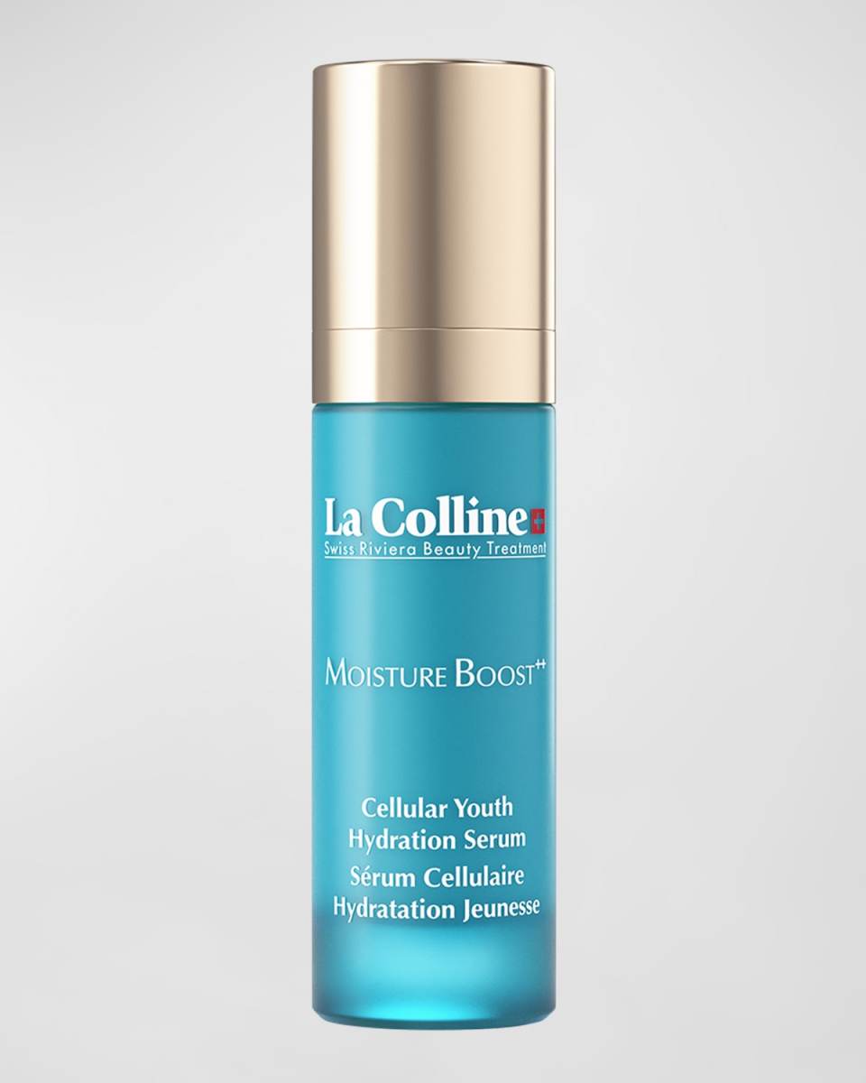 Cellular Youth Hydration Serum, 1 oz.