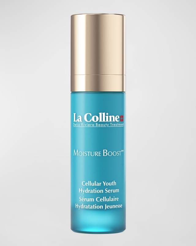 Cellular Youth Hydration Serum, 1 oz.