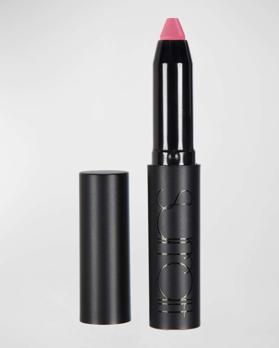 Automatique Lip Crayon