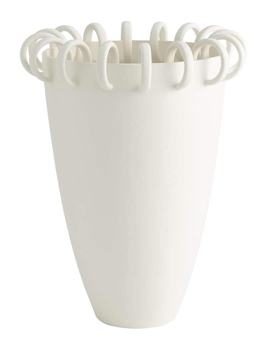 Bangle Vase
