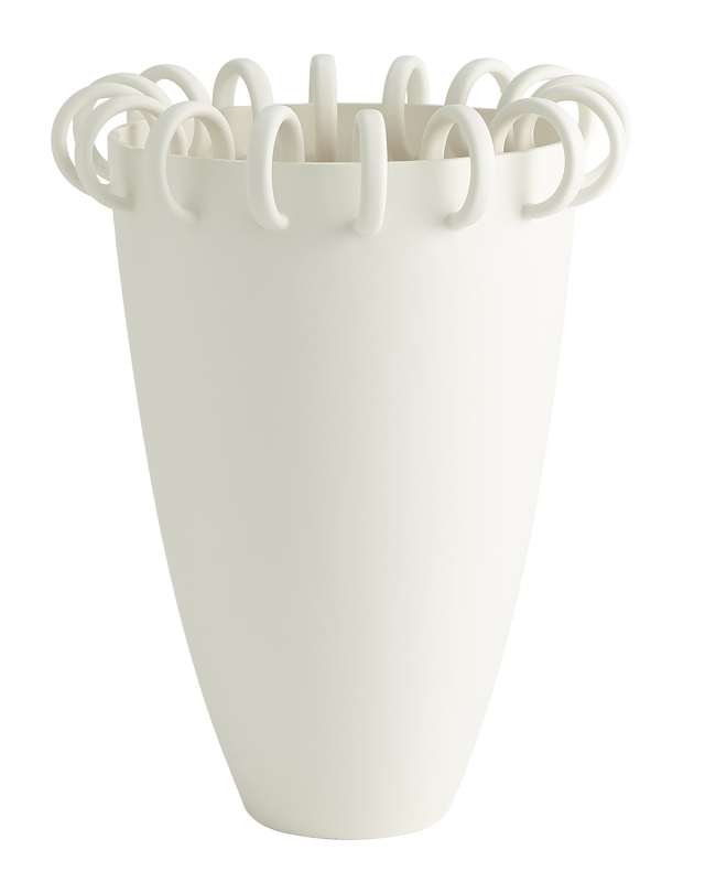 Bangle Vase