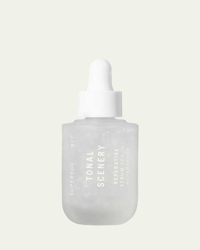 1 oz. Tonal Scenery Reparative Serum