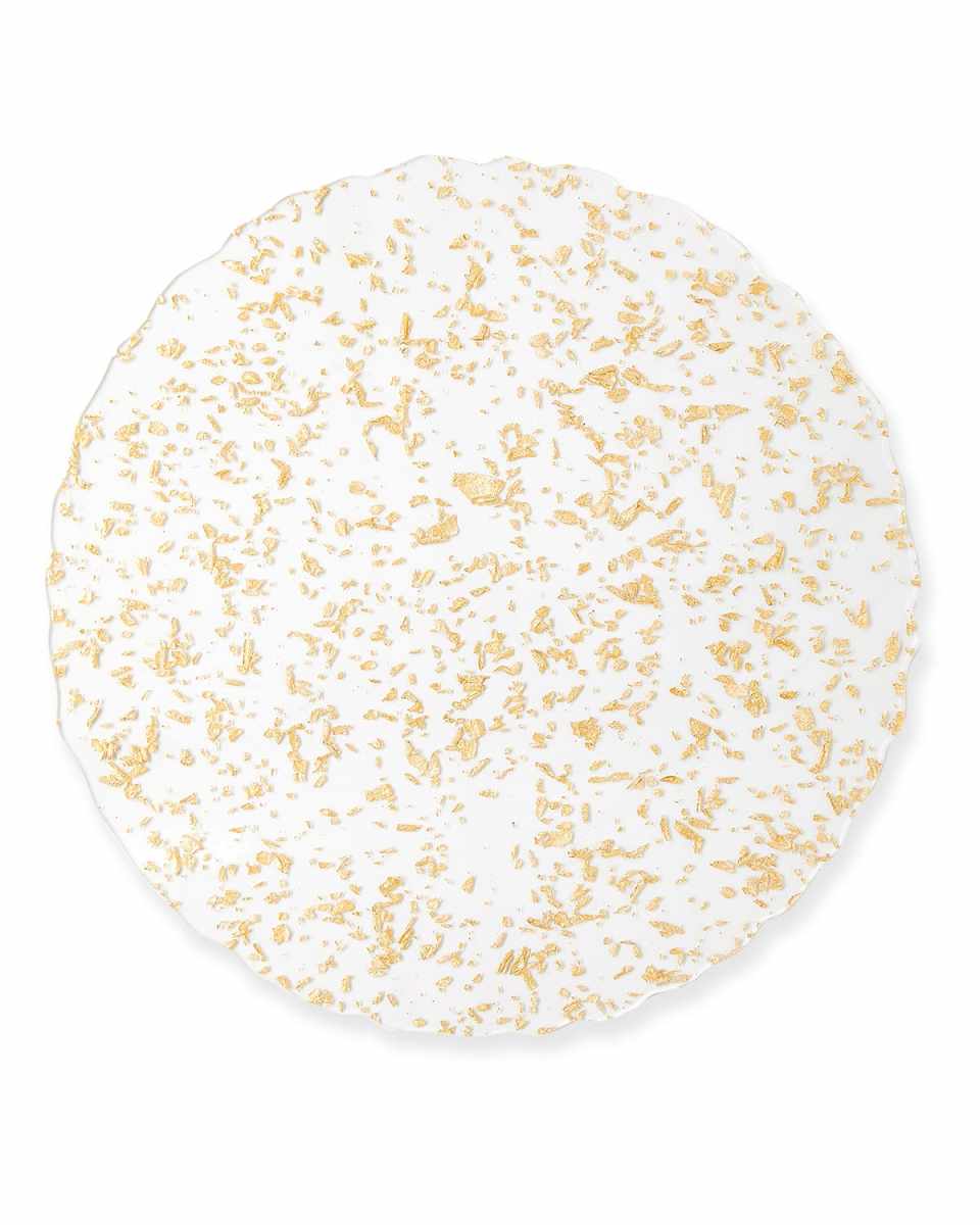Stardust Placemat