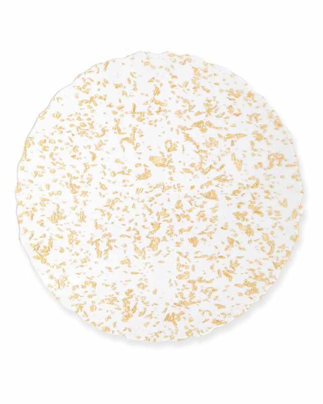 Stardust Placemat
