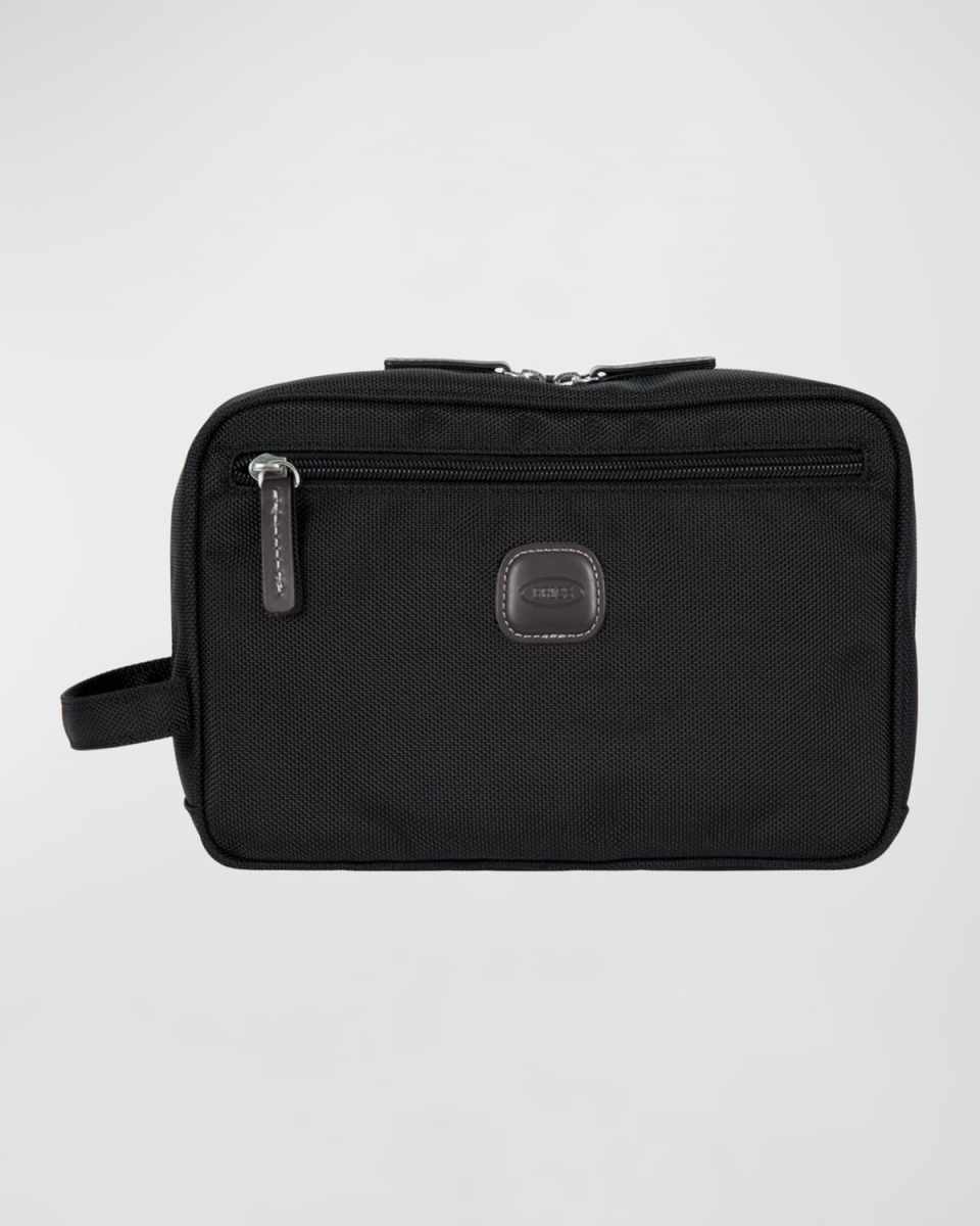 Siena Shave Case