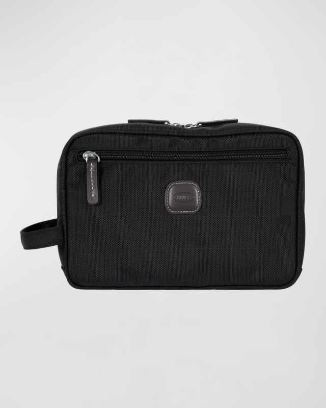 Siena Shave Case
