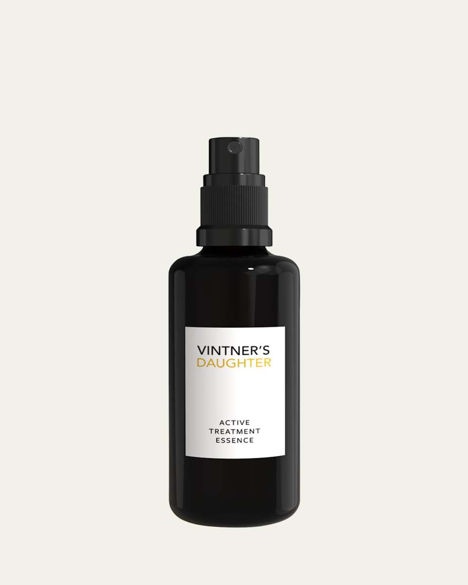 Active Treatment Essence, 1.7 oz./ 50 mL