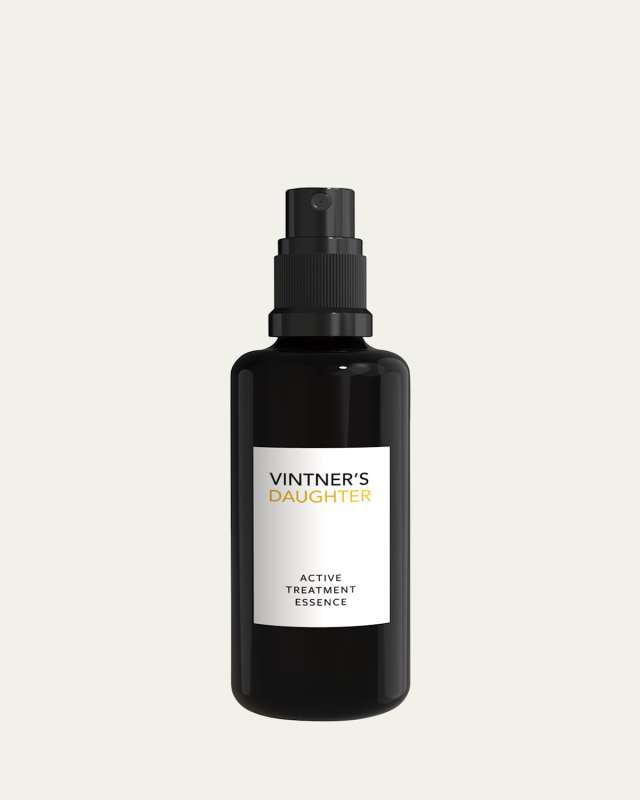 Active Treatment Essence, 1.7 oz./ 50 mL