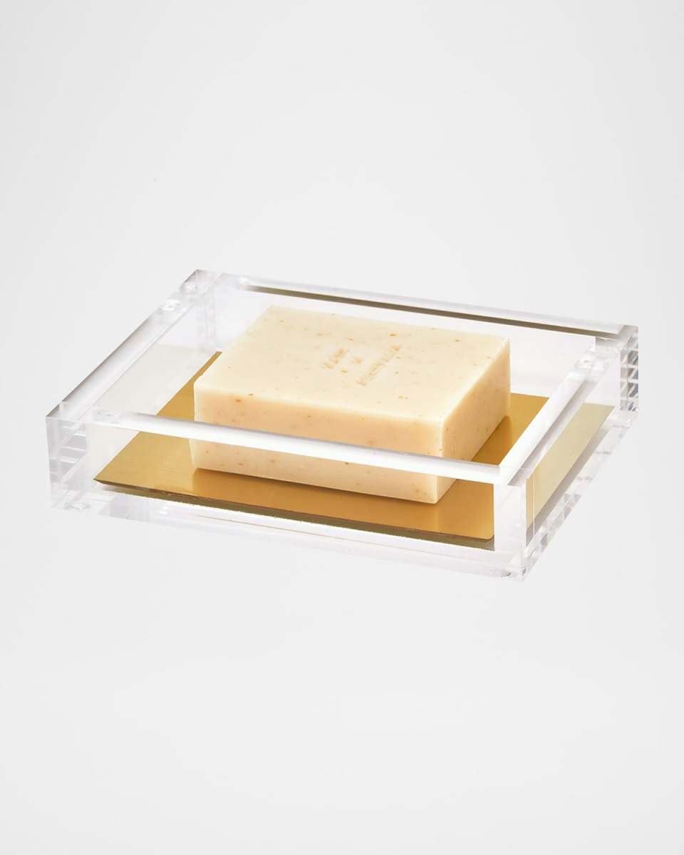 Luite Soap Dish