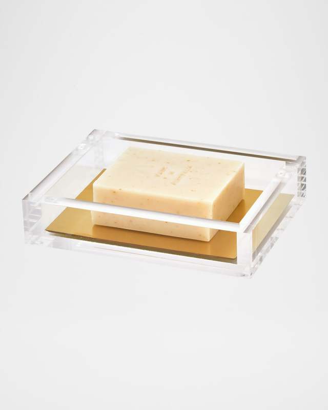 Luite Soap Dish