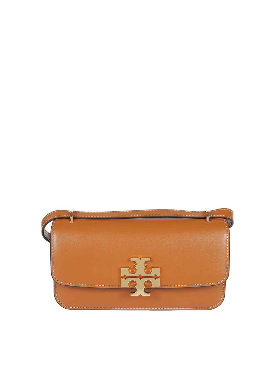 Tory Burch Sac Bandoulière - Or