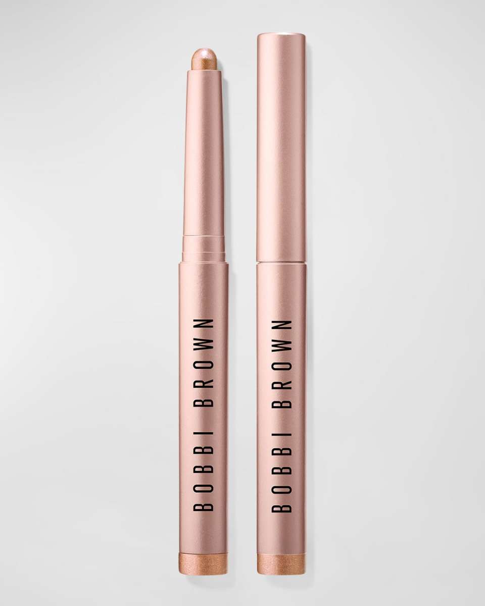 Long-Wear Cream Shadow Stick, Opal Rose Collection