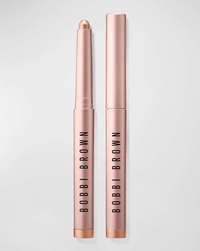 Long-Wear Cream Shadow Stick, Opal Rose Collection