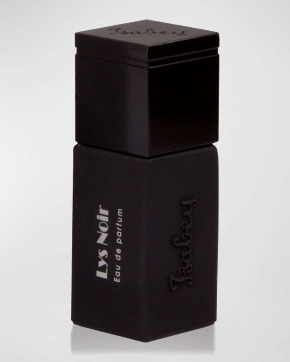 Lys Noir Isabey Eau de Parfum,
