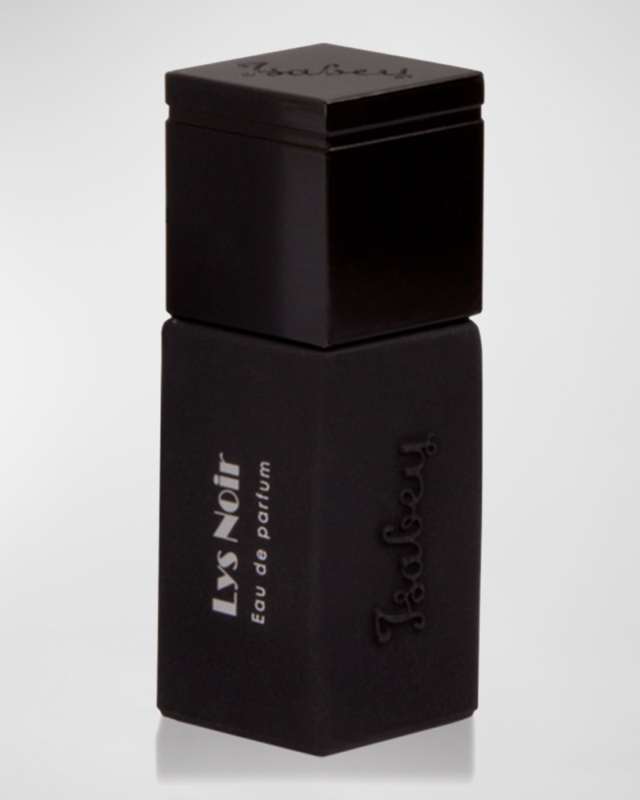 Lys Noir Isabey Eau de Parfum,