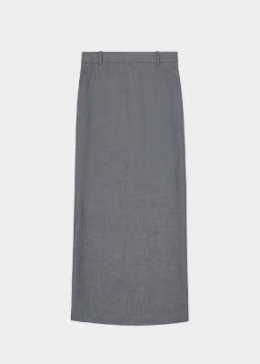 The Frankie Shop ELI PENCIL SKIRT