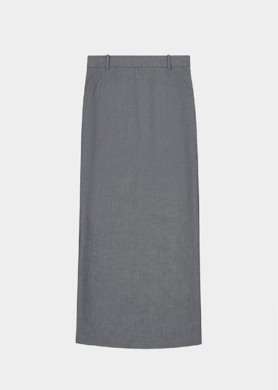 The Frankie Shop ELI PENCIL SKIRT