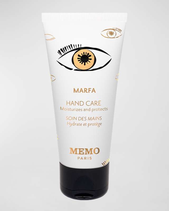 1.7 oz. Marfa Hand Care