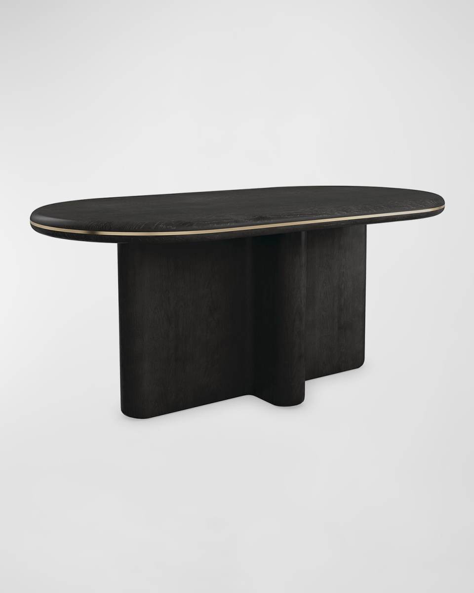 Monty Dining Table