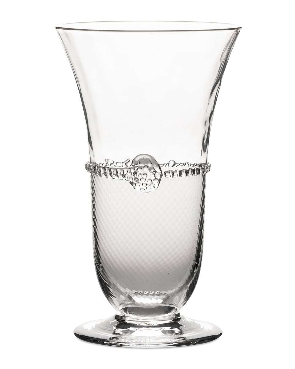 Graham 6" Posey Vase