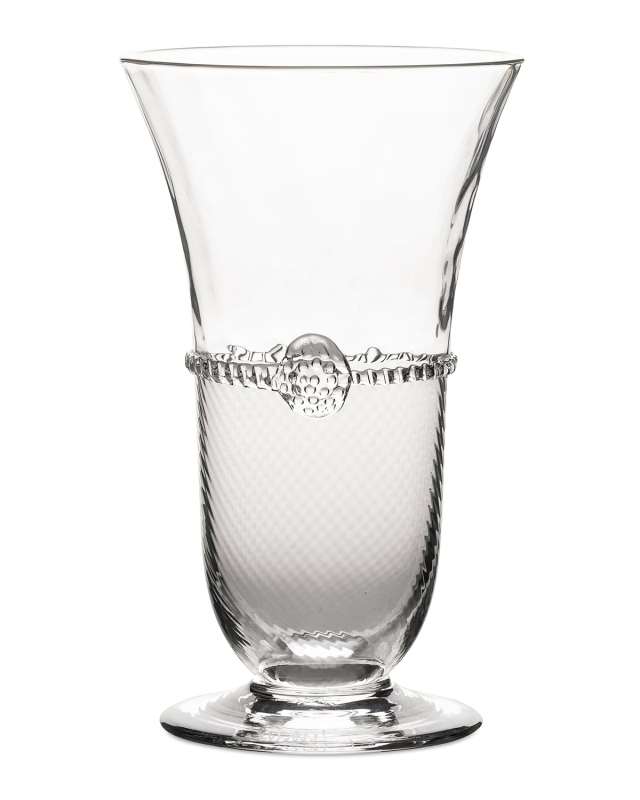 Graham 6" Posey Vase