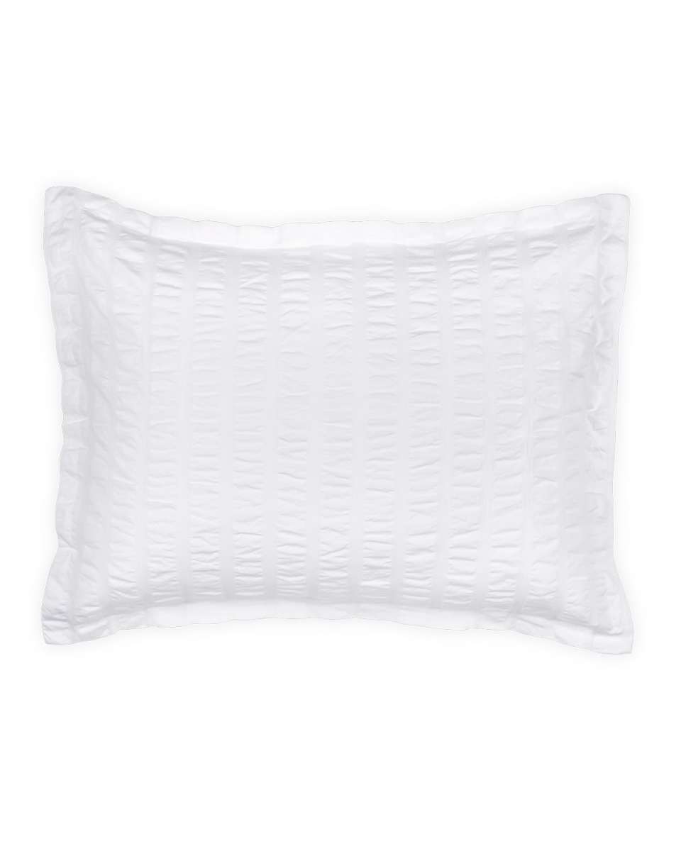 Boudoir Sham