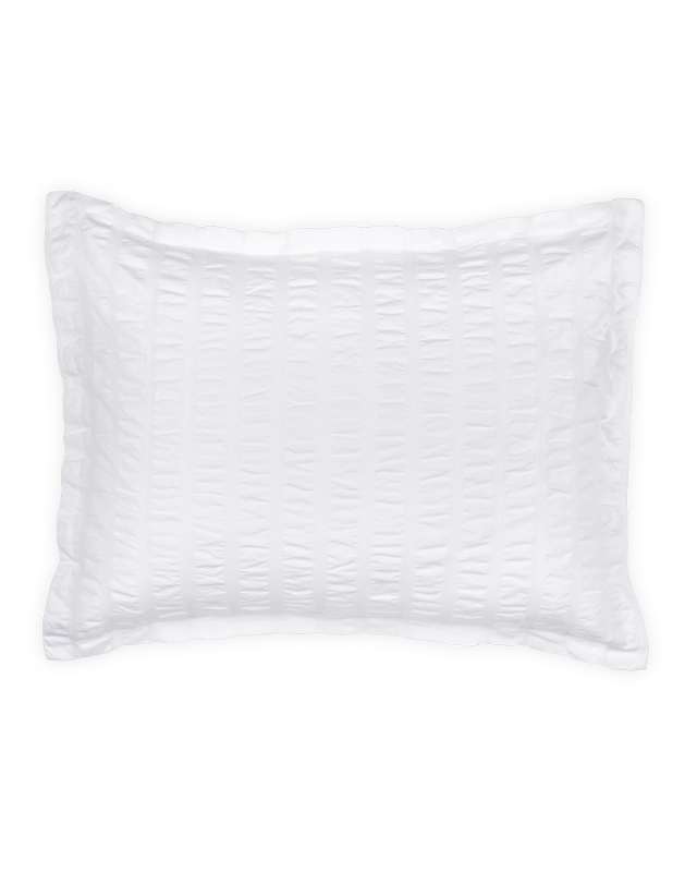 Boudoir Sham