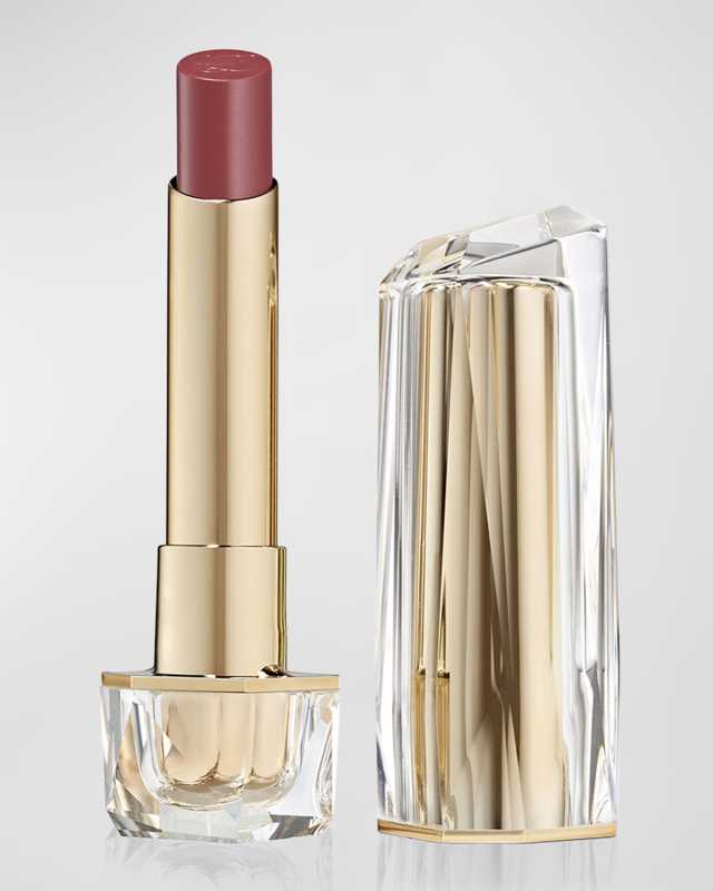 Re-Nutriv The Diamond Serum Lipstick