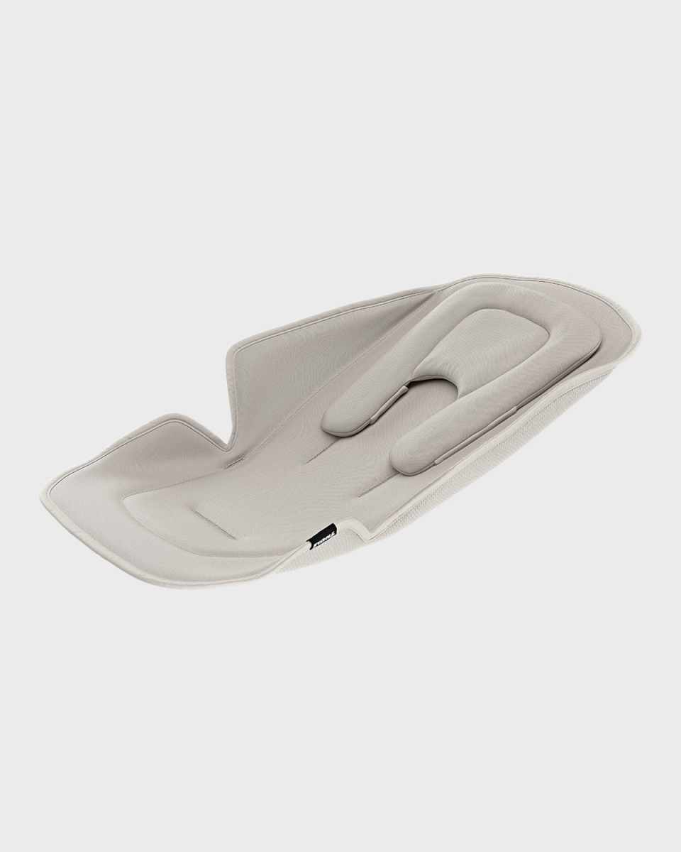Thule Newborn Inlay