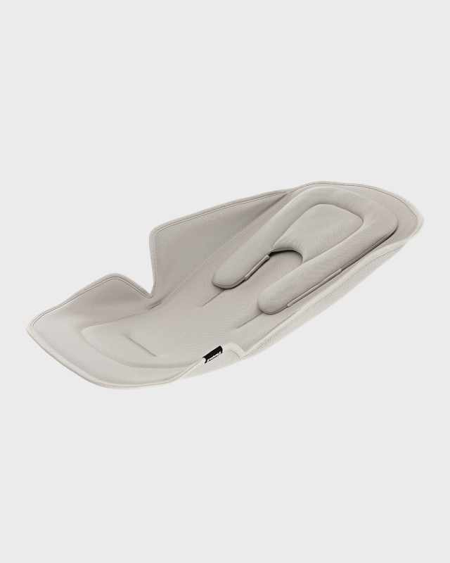 Thule Newborn Inlay