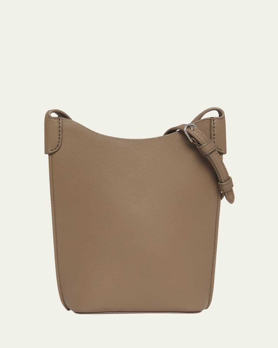 Bale Phone Case Crossbody Bag