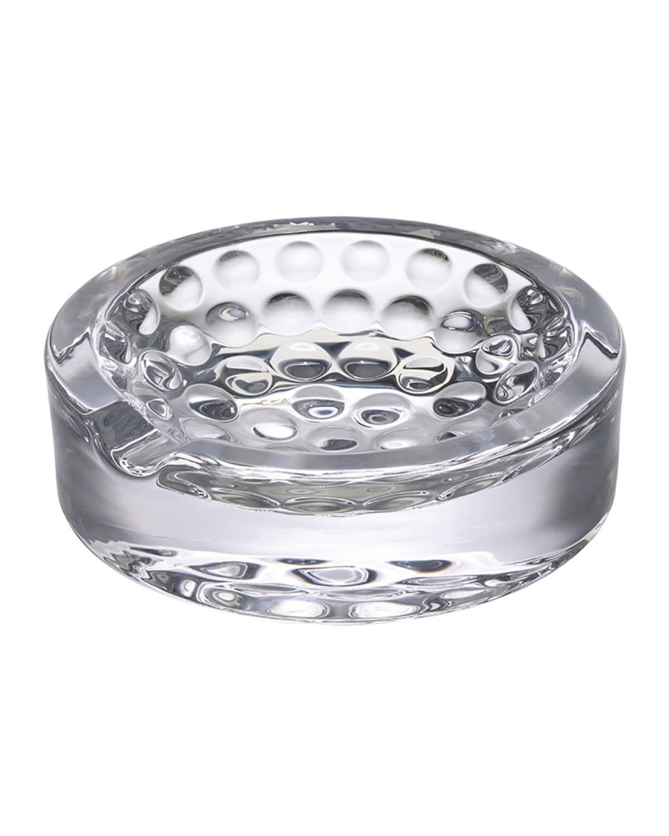 Ace Ashtray
