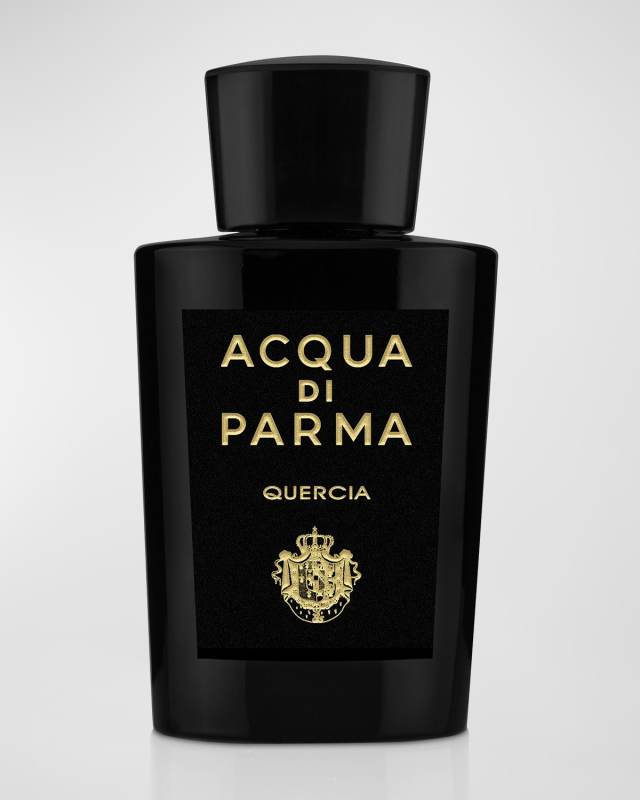 Quercia Eau de Parfum,