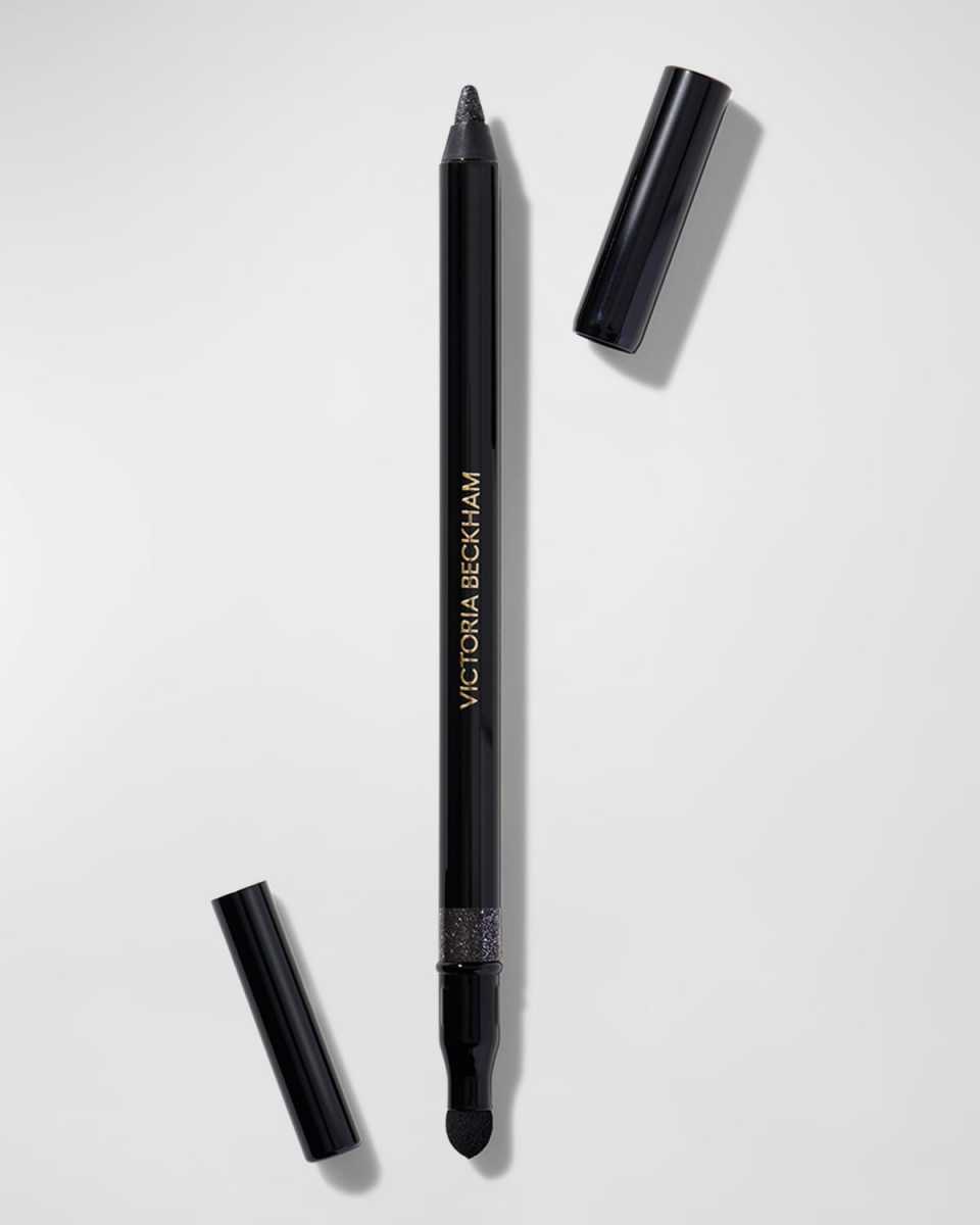 Satin Kajal Jewel Liner