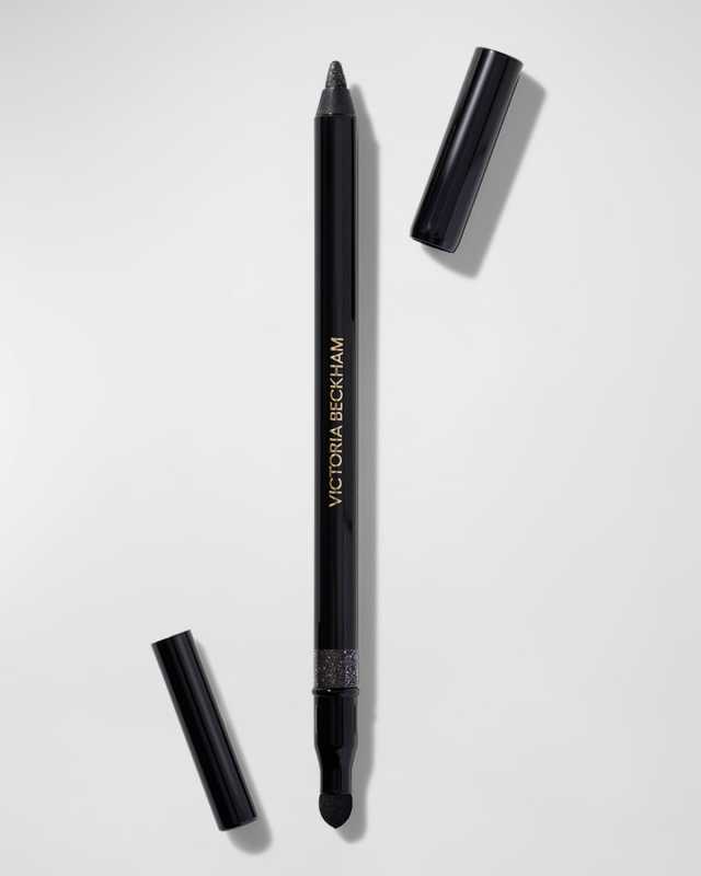 Satin Kajal Jewel Liner