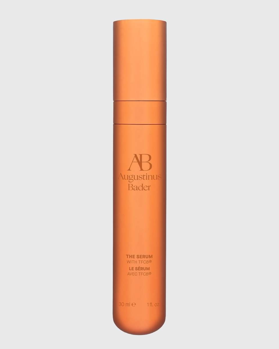 The Serum Refill, 1 oz.