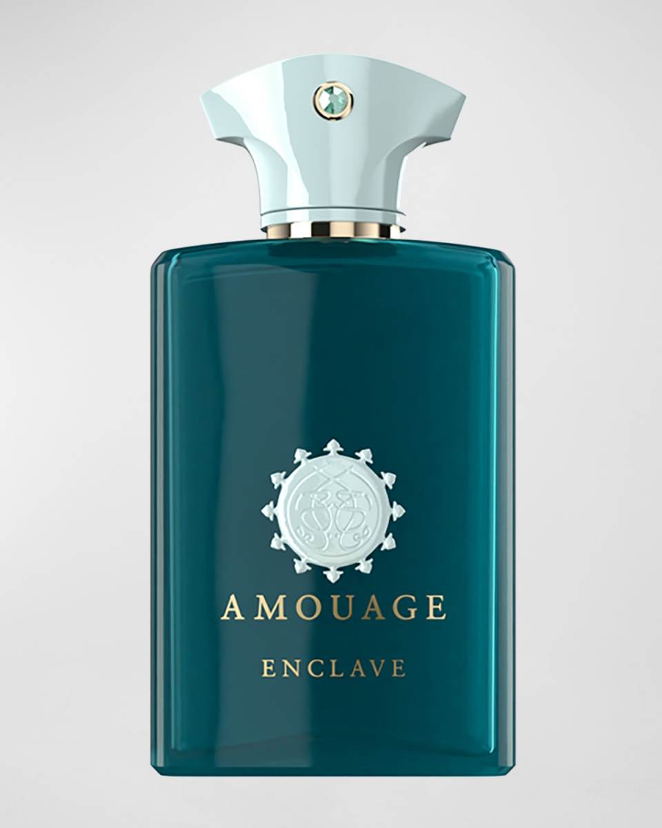 3.4 oz. Enclave Eau de Parfum