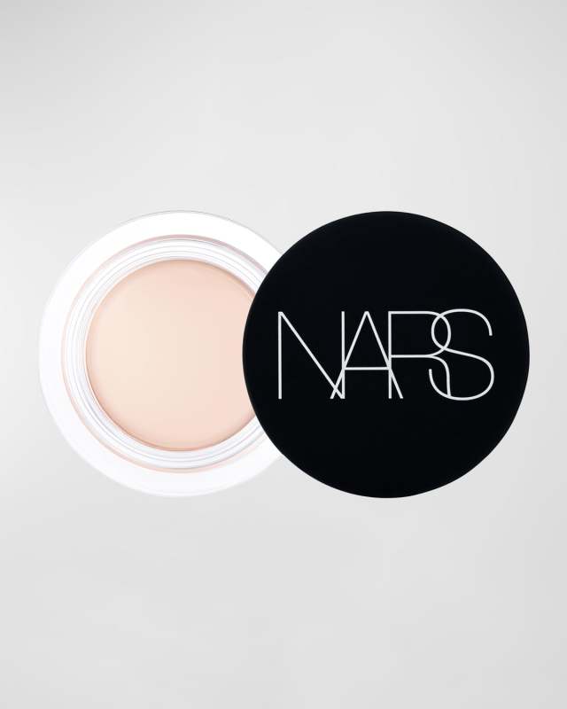 Soft Matte Complete Concealer