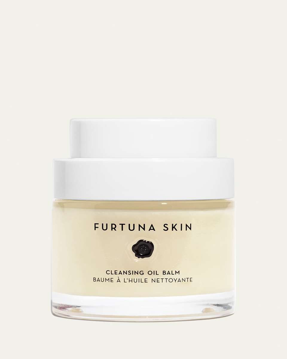 Cleansing Oil Balm, 2.82 oz.