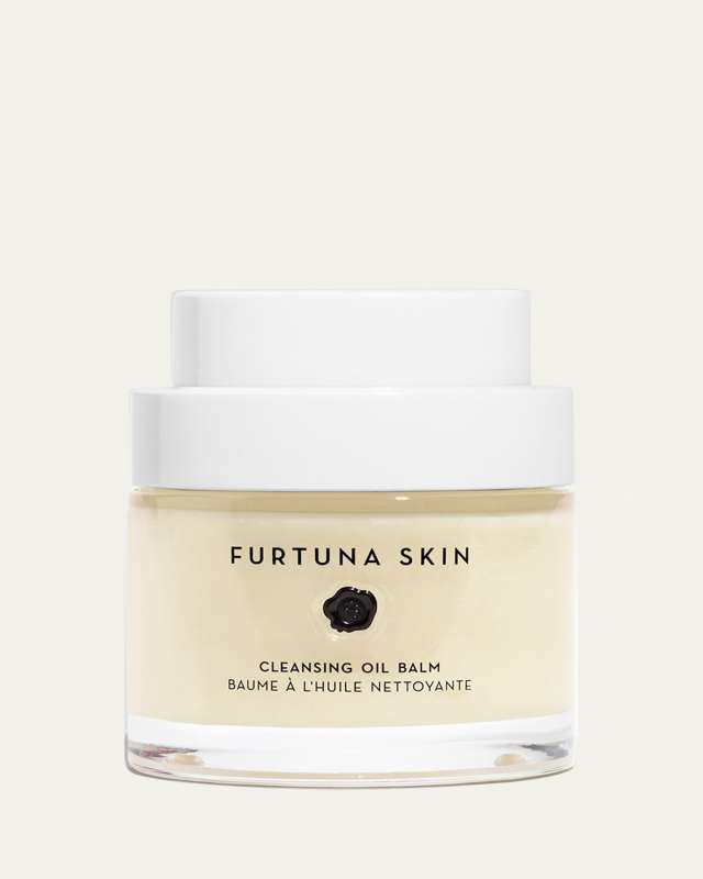 Cleansing Oil Balm, 2.82 oz.