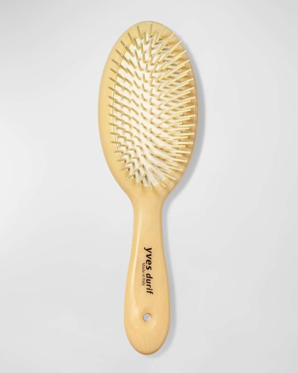 Classic Brush