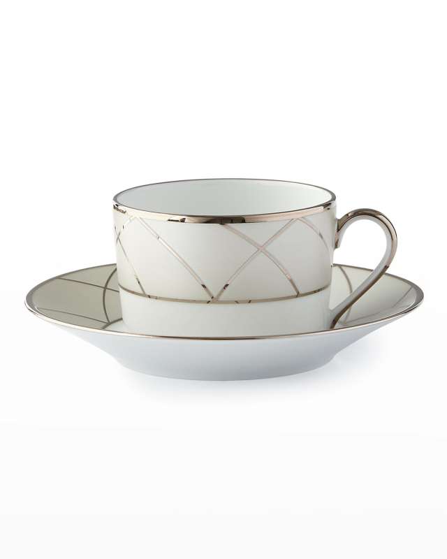 Clair de Lune Arches Cup