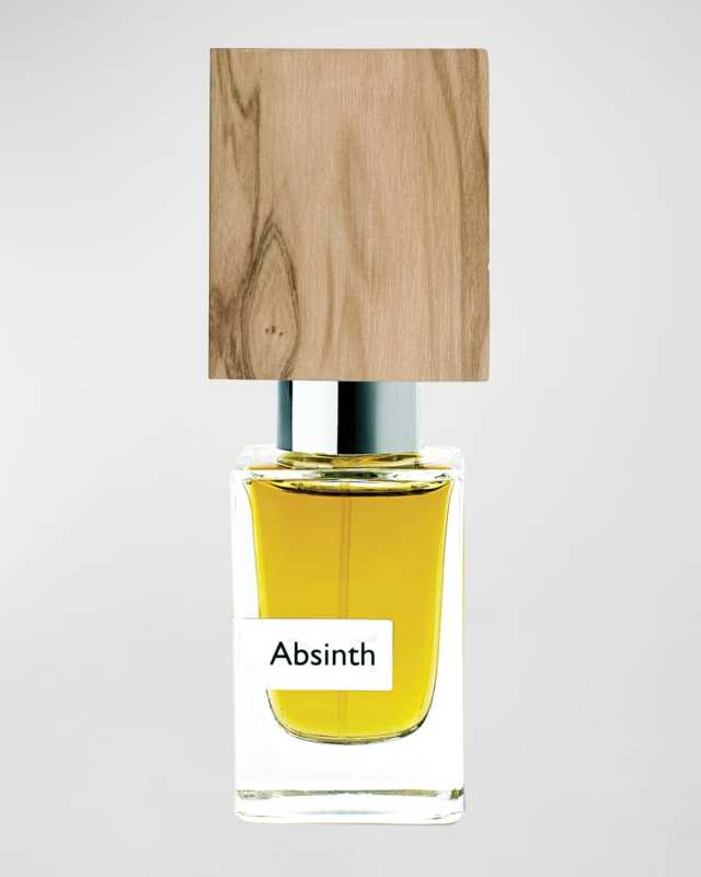 1 oz. Absinth Extrait de Parfum