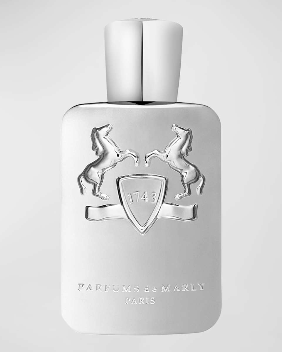 Pegasus Eau de Parfum,